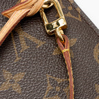 LO-LV bags 10444