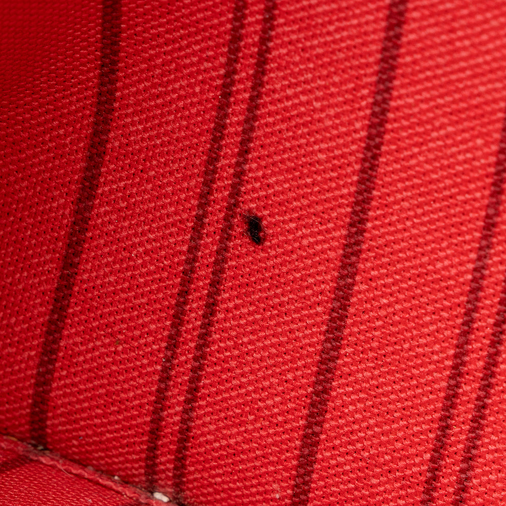 LO-LV bags 10444