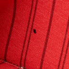 LO-LV bags 10444