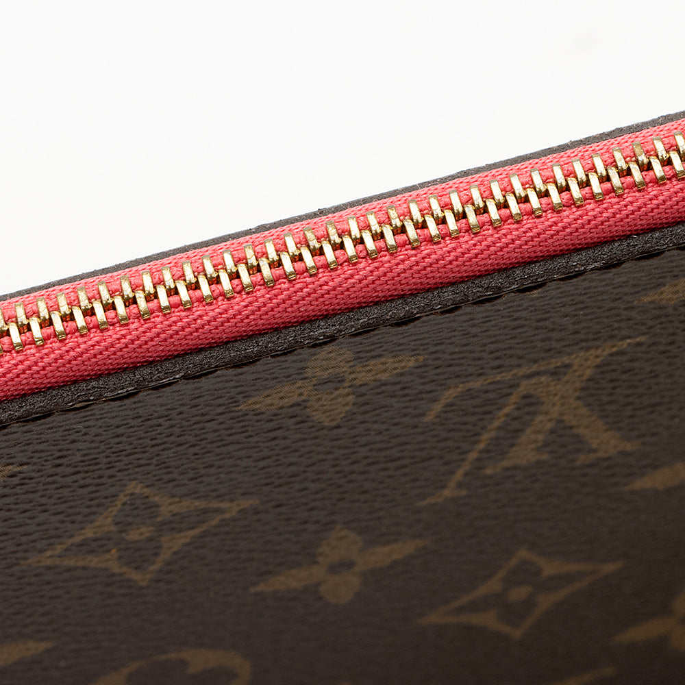 LO-LV bags 10444