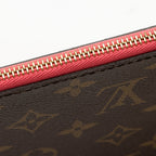 LO-LV bags 10444