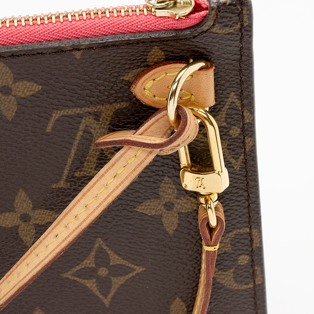 LO-LV bags 10444