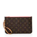 LO-LV bags 10444