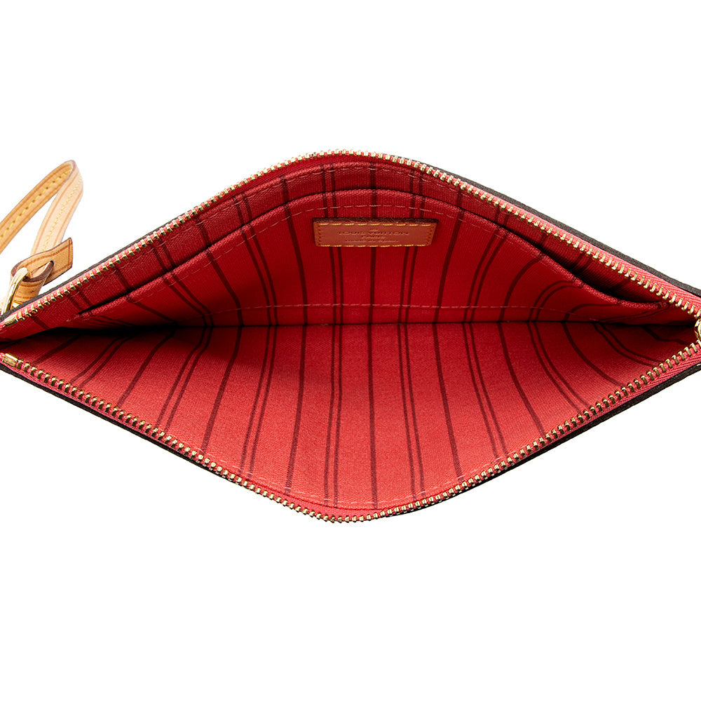 LO-LV bags 10444