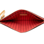 LO-LV bags 10444