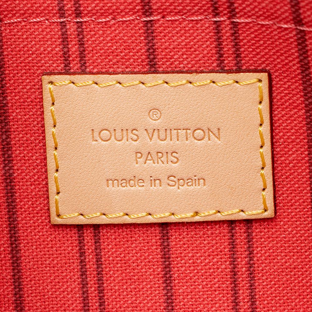 LO-LV bags 10444