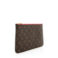 LO-LV bags 10444
