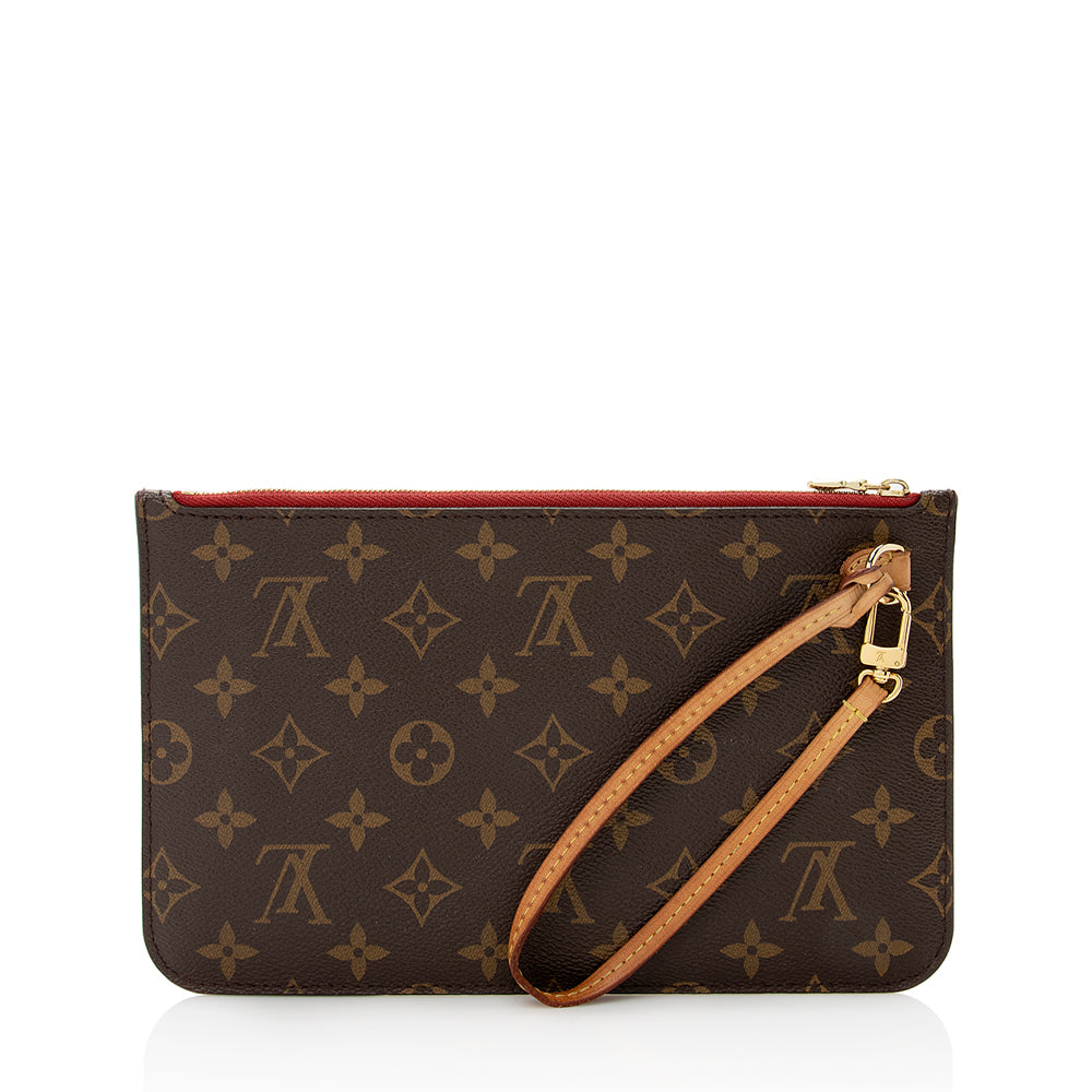 LO-LV bags 14541