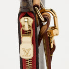 LO-LV bags 14541