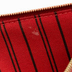 LO-LV bags 14541