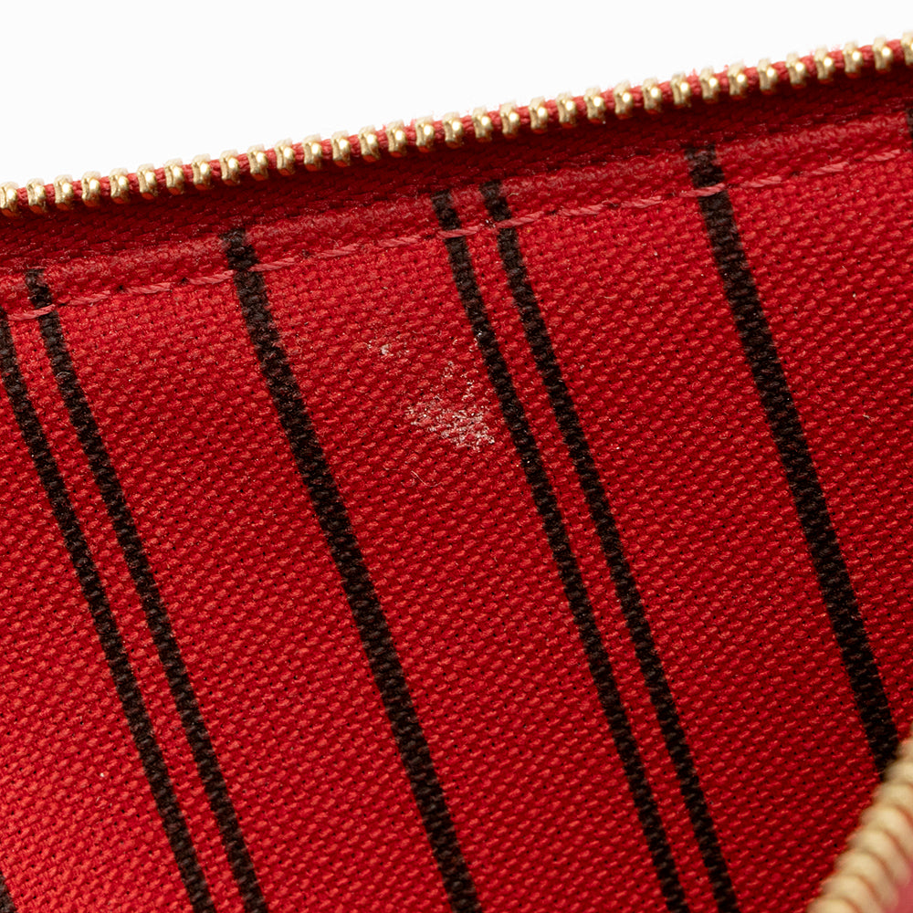 LO-LV bags 14541
