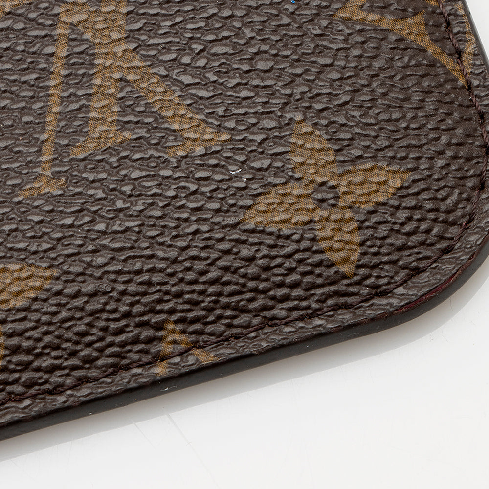 LO-LV bags 14541