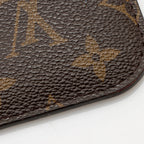 LO-LV bags 14541