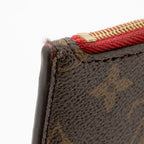 LO-LV bags 14541