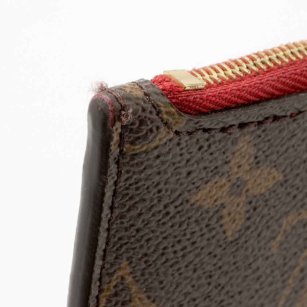 LO-LV bags 14541