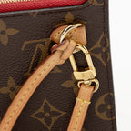 LO-LV bags 14541