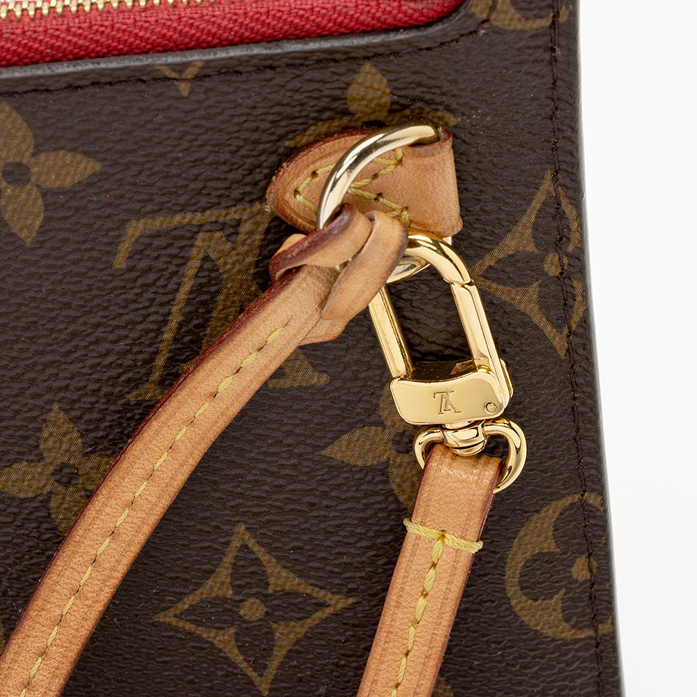 LO-LV bags 14541