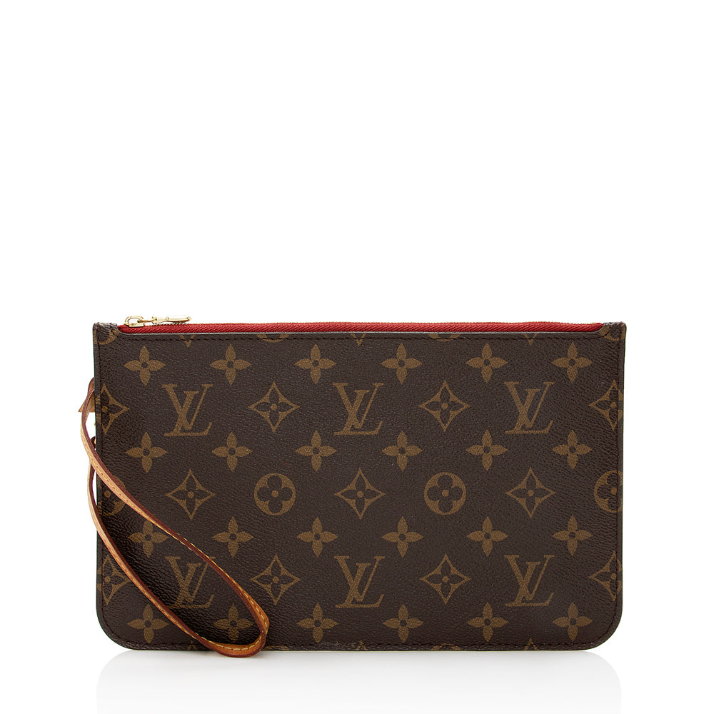 LO-LV bags 14541