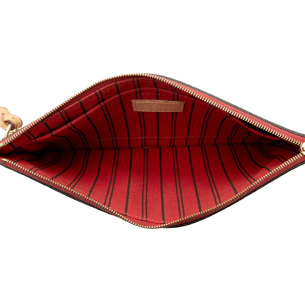 LO-LV bags 14541