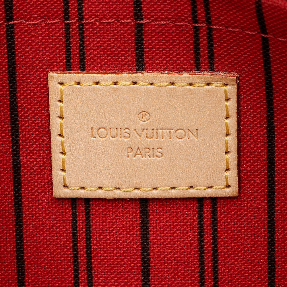 LO-LV bags 14541