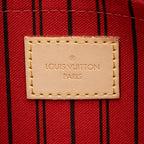 LO-LV bags 14541