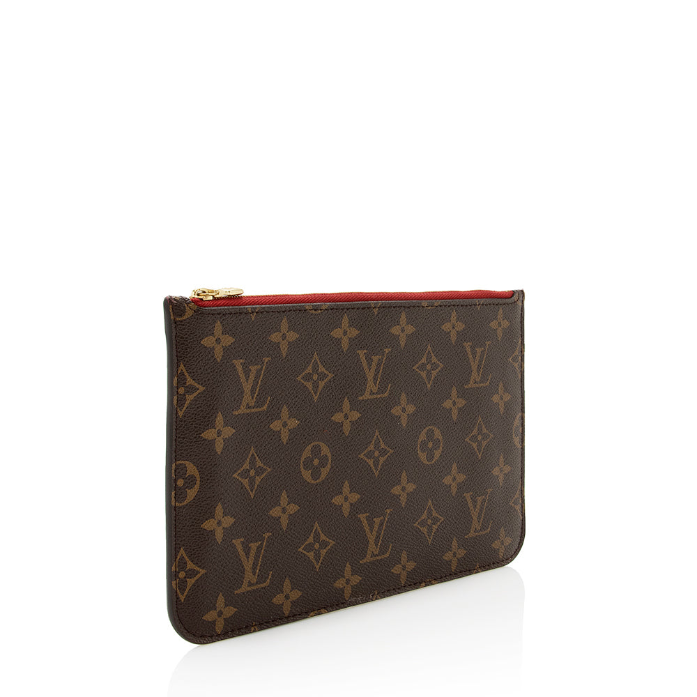 LO-LV bags 14541