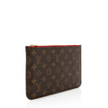 LO-LV bags 14541