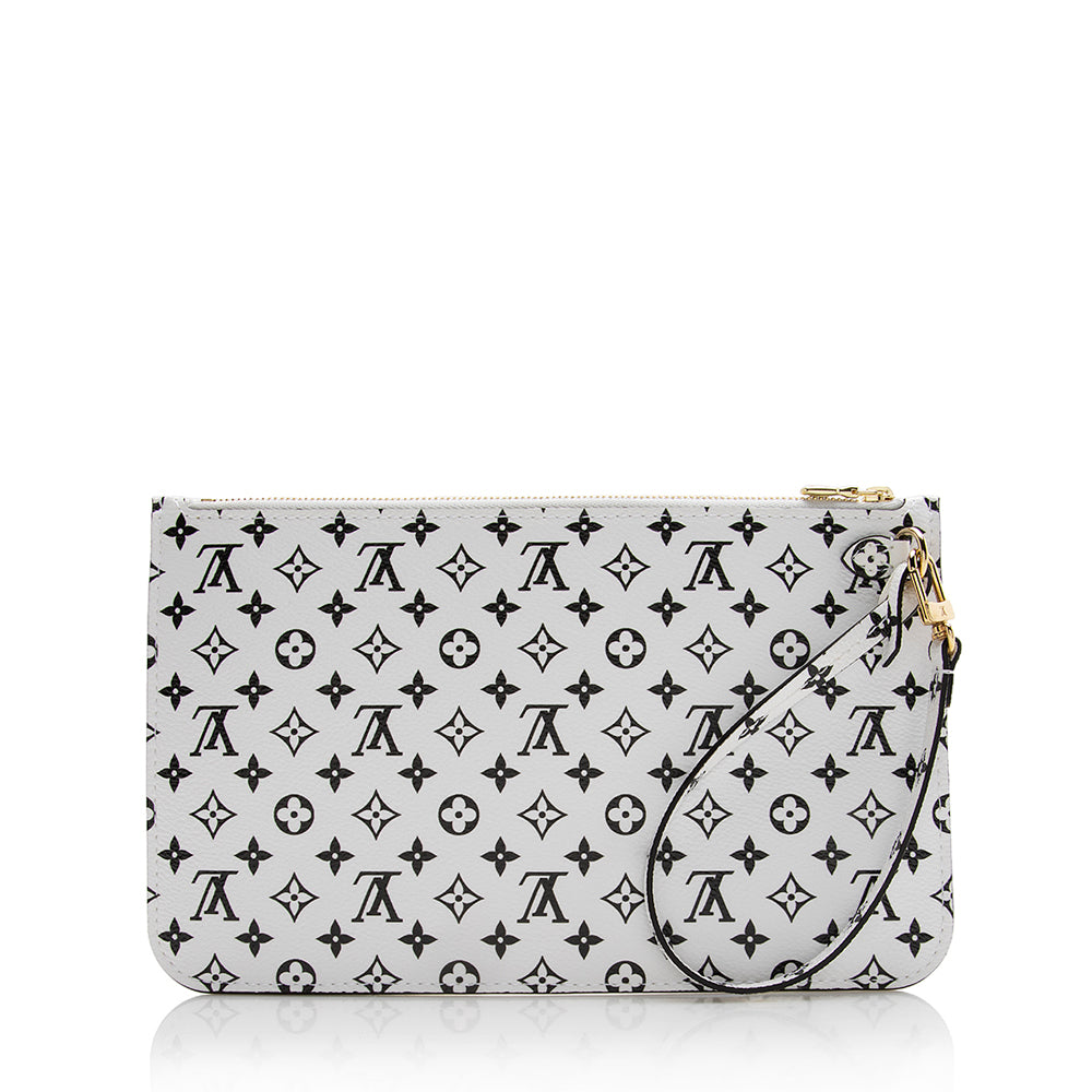 LO-LV bags 11845