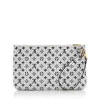 LO-LV bags 11845