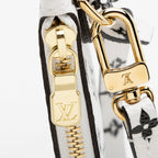 LO-LV bags 11845