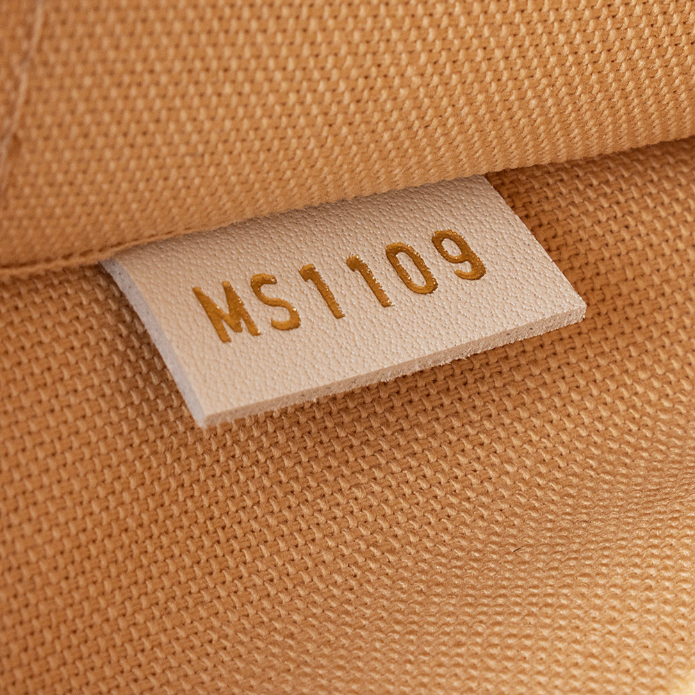 LO-LV bags 11845