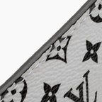 LO-LV bags 11845
