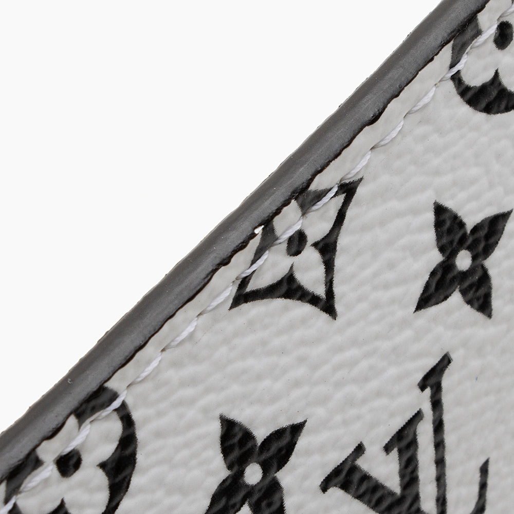 LO-LV bags 11845