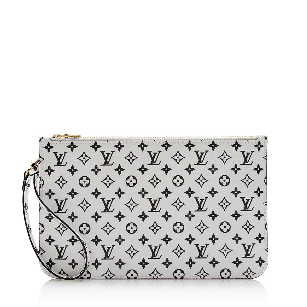 LO-LV bags 11845