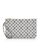 LO-LV bags 11845