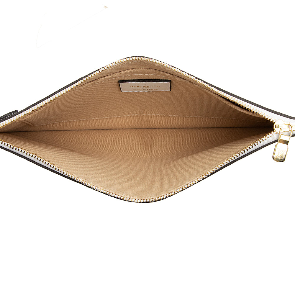 LO-LV bags 11845