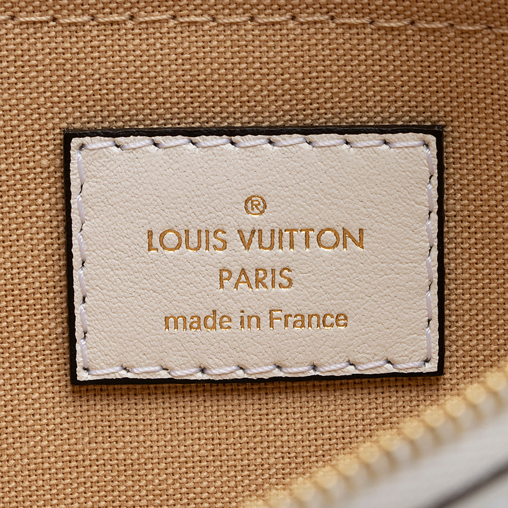 LO-LV bags 11845