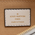 LO-LV bags 11845