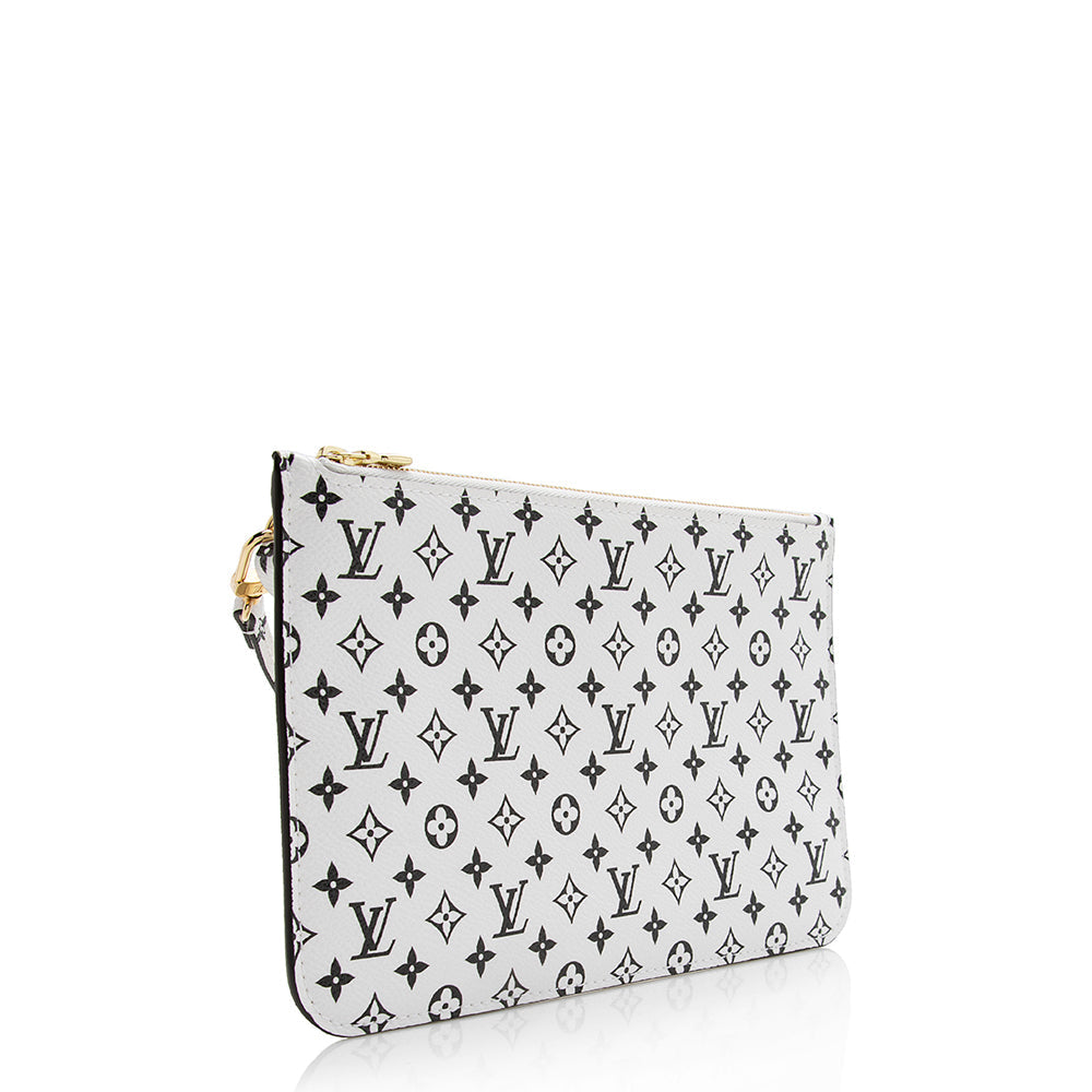 LO-LV bags 11845