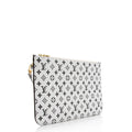 LO-LV bags 11845