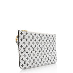 LO-LV bags 11845
