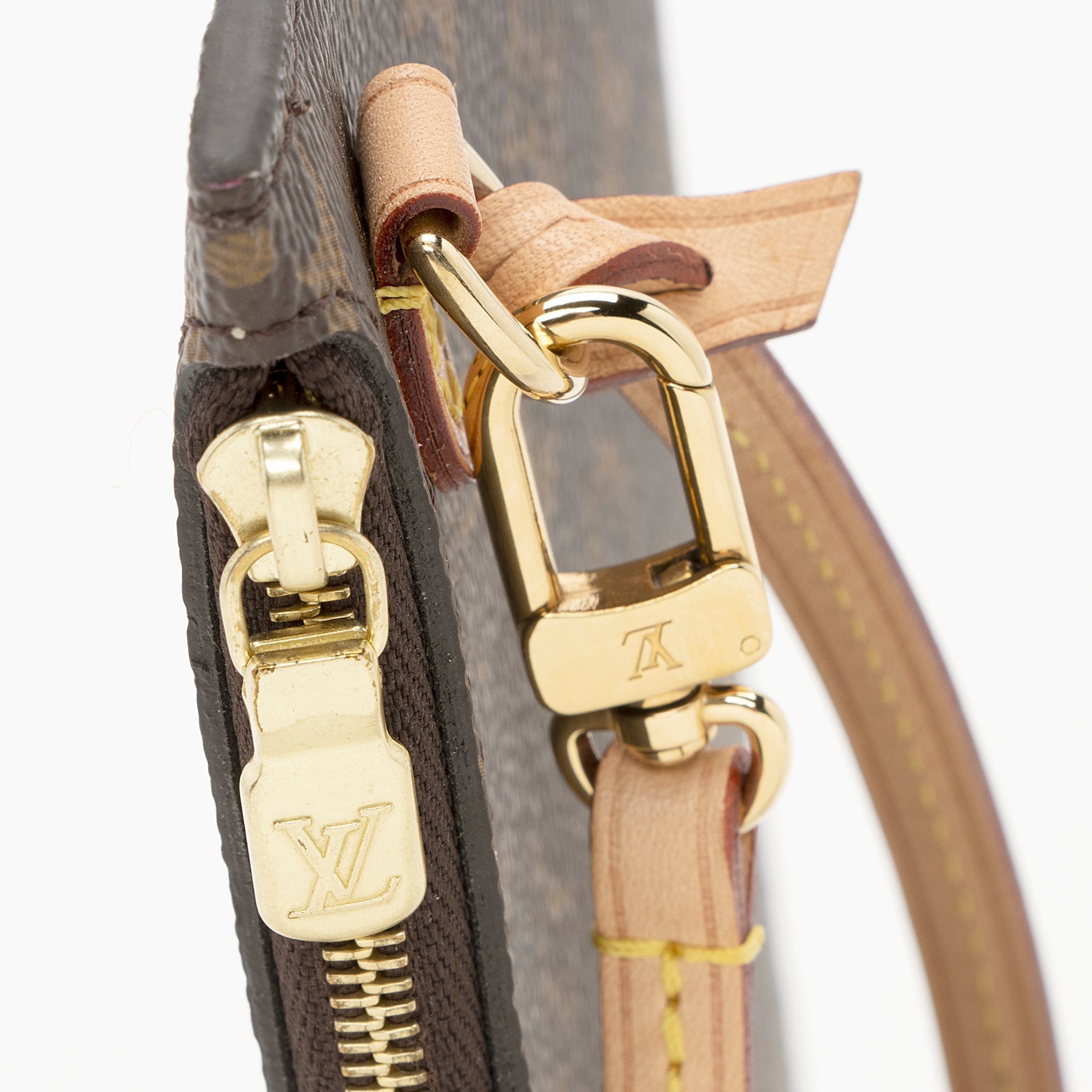 LO-LV bags 13434