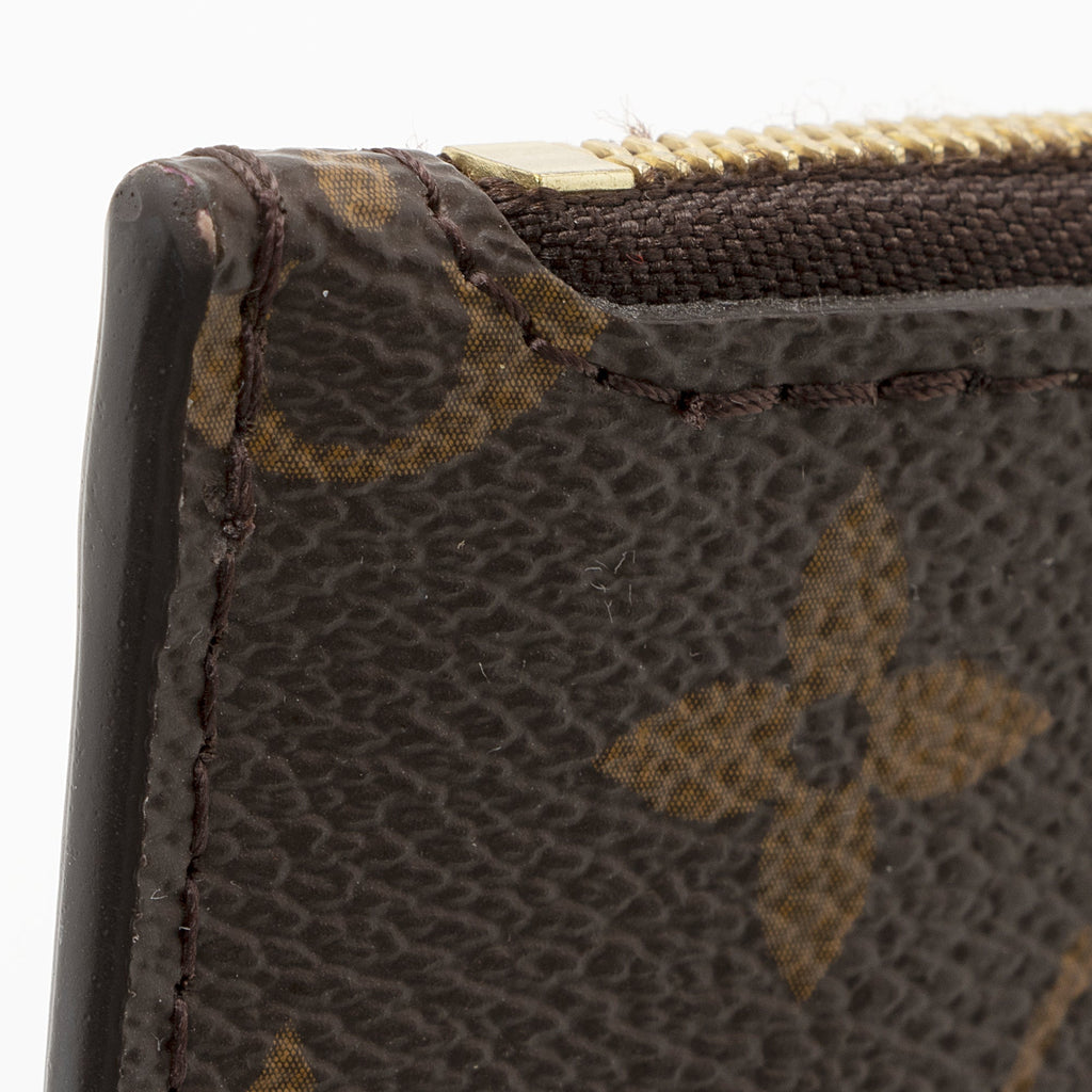 LO-LV bags 13434