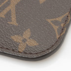 LO-LV bags 13434