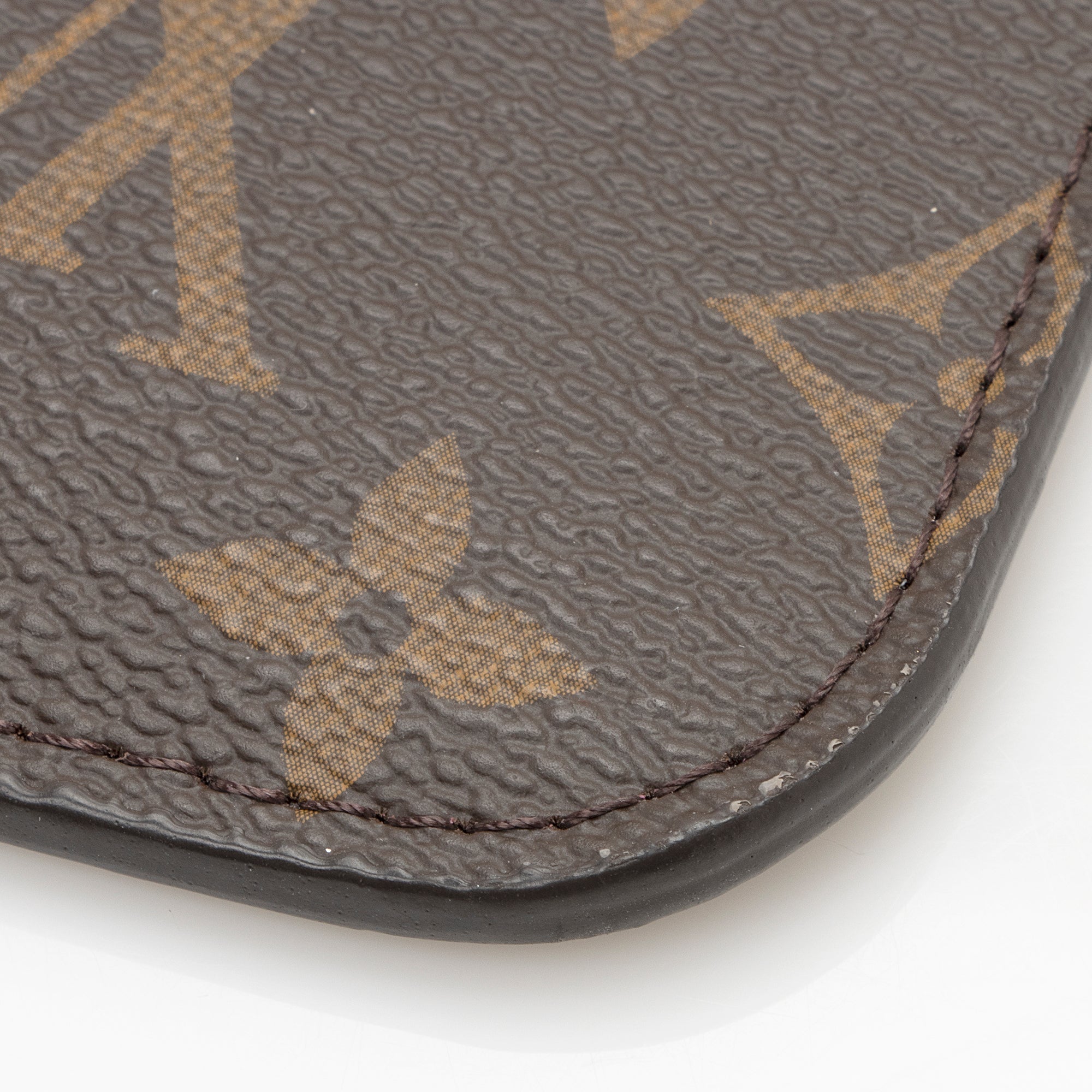 LO-LV bags 13434