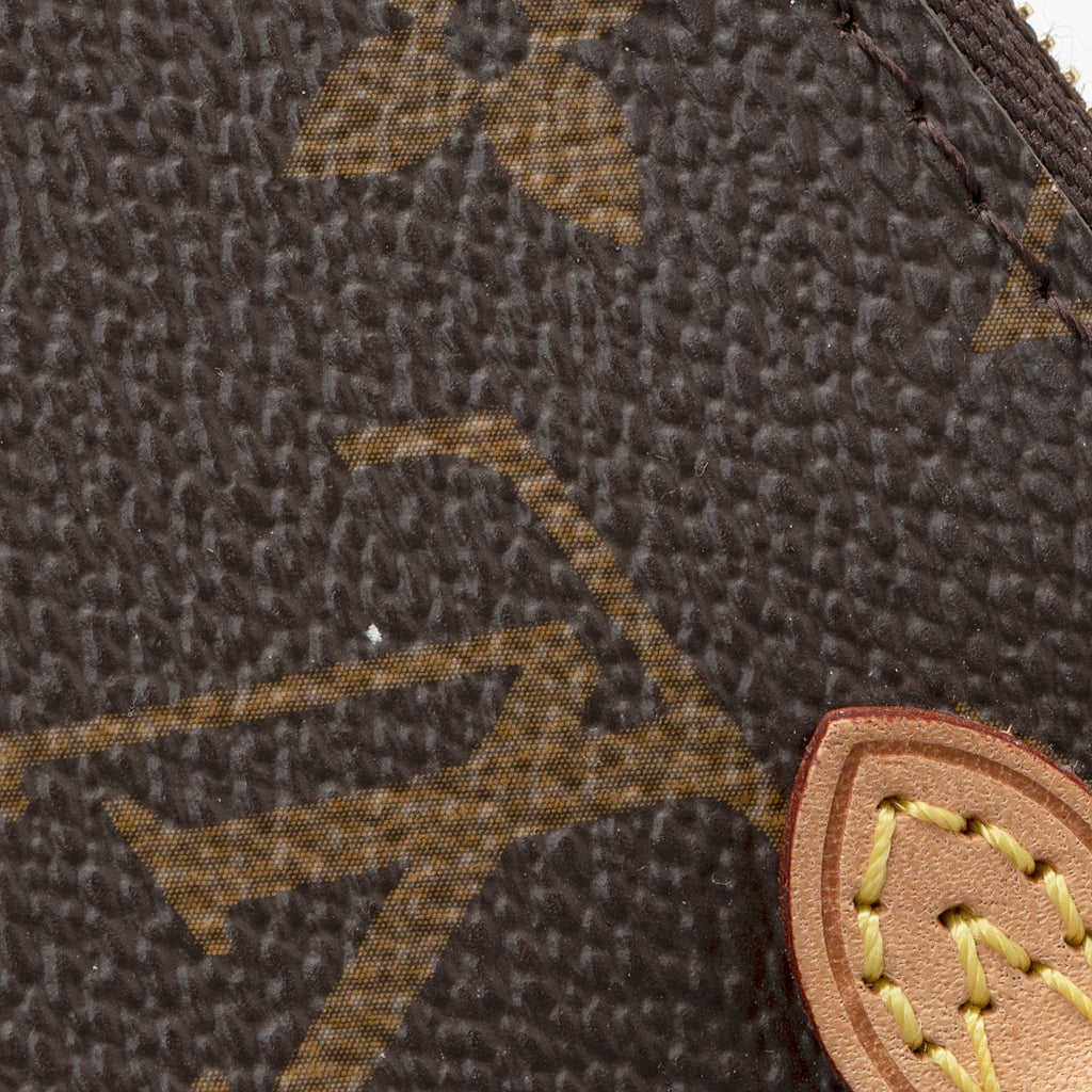 LO-LV bags 13434