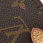 LO-LV bags 13434