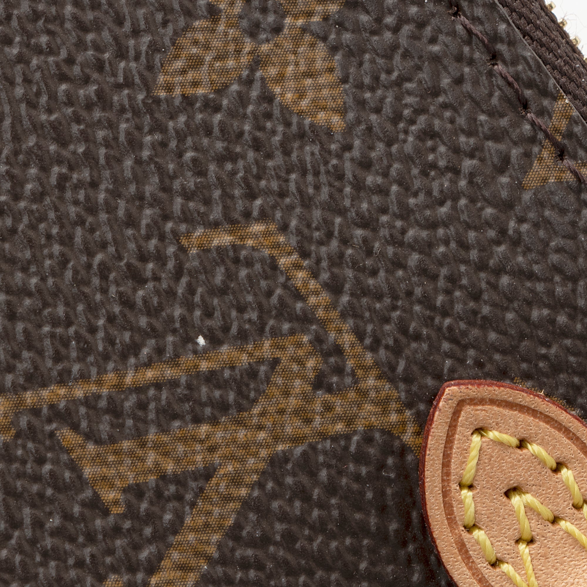 LO-LV bags 13434