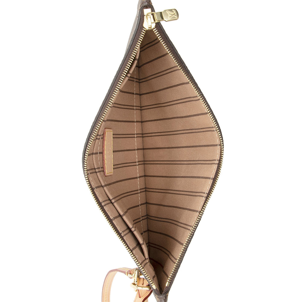 LO-LV bags 13434