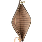 LO-LV bags 13434